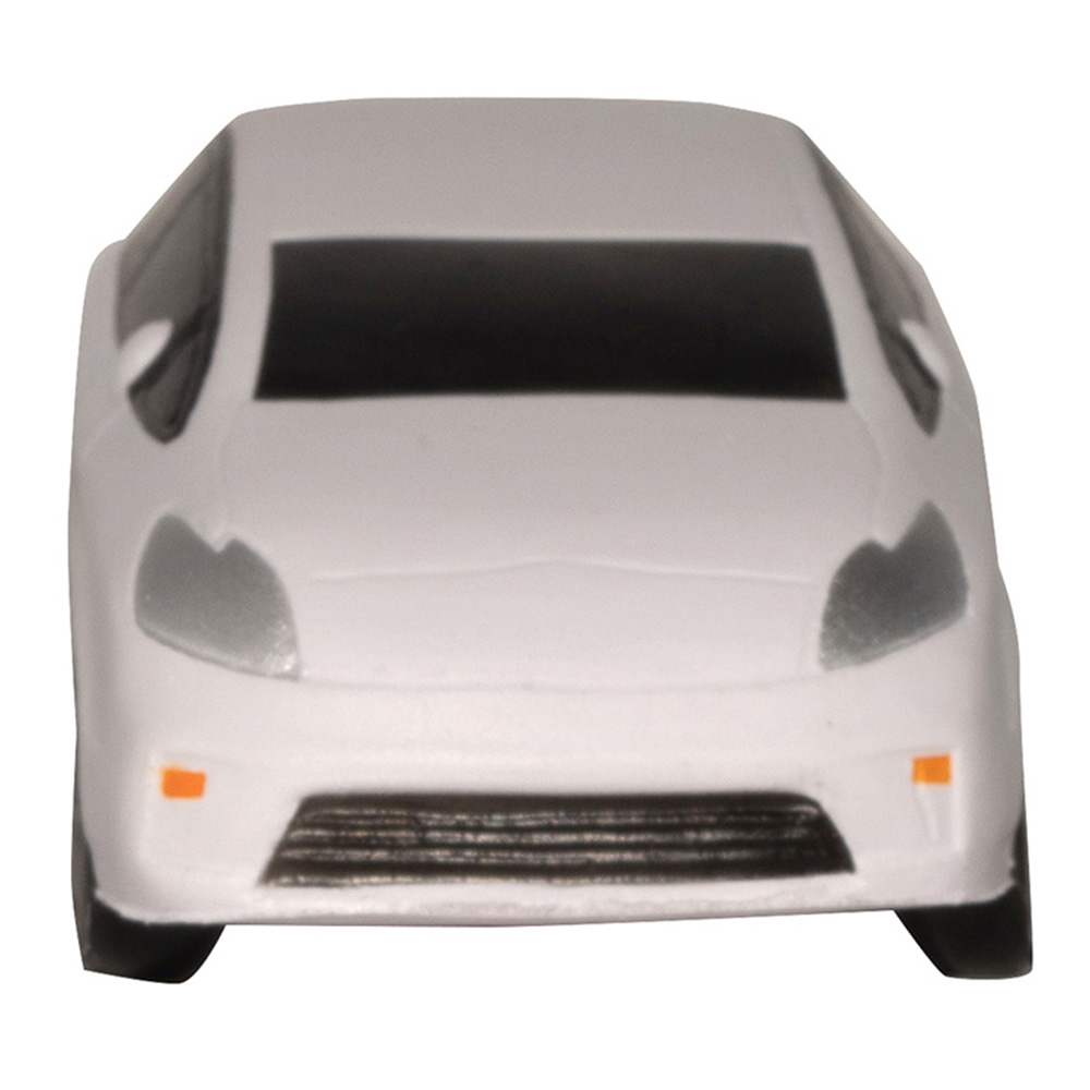 Picture of Hybrid Car Squeezies® Stress Reliever