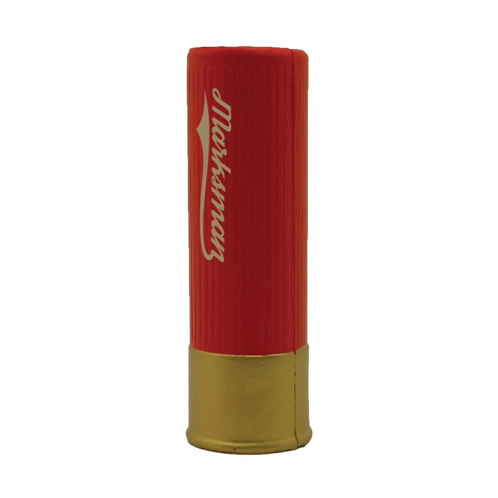 Picture of Shotgun Shell