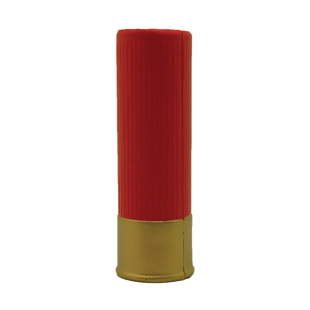 Picture of Shotgun Shell