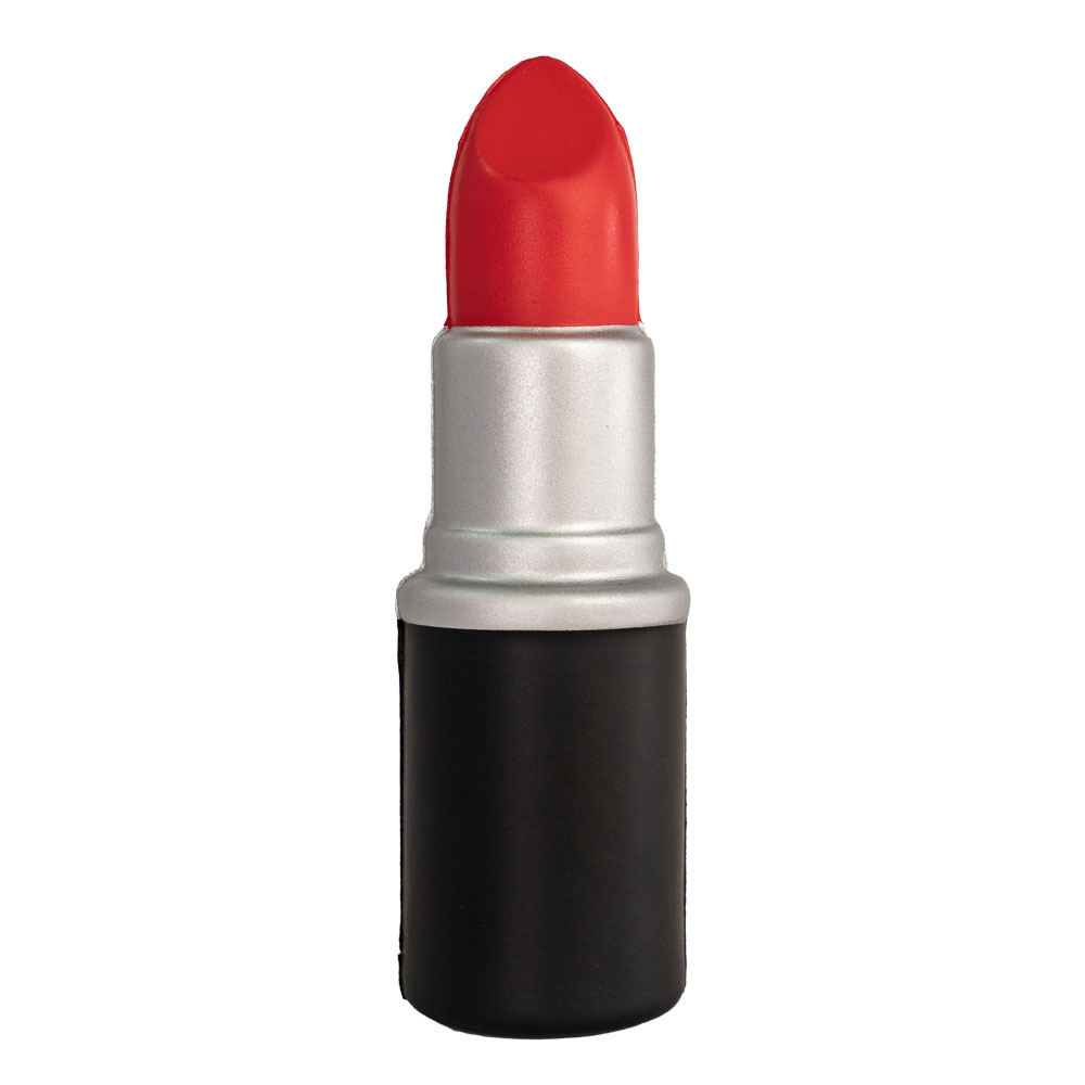 Picture of Lipstick Stress Reliever