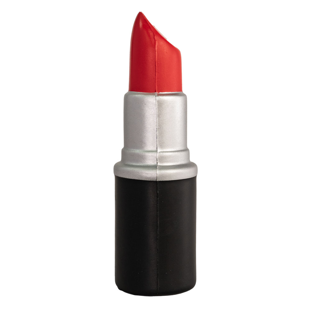 Picture of Lipstick Stress Reliever