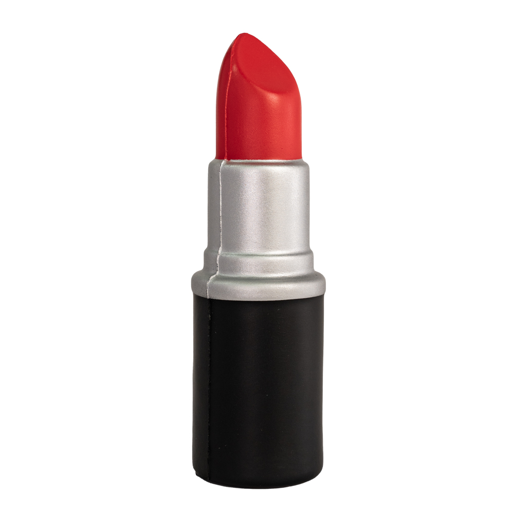 Picture of Lipstick Stress Reliever