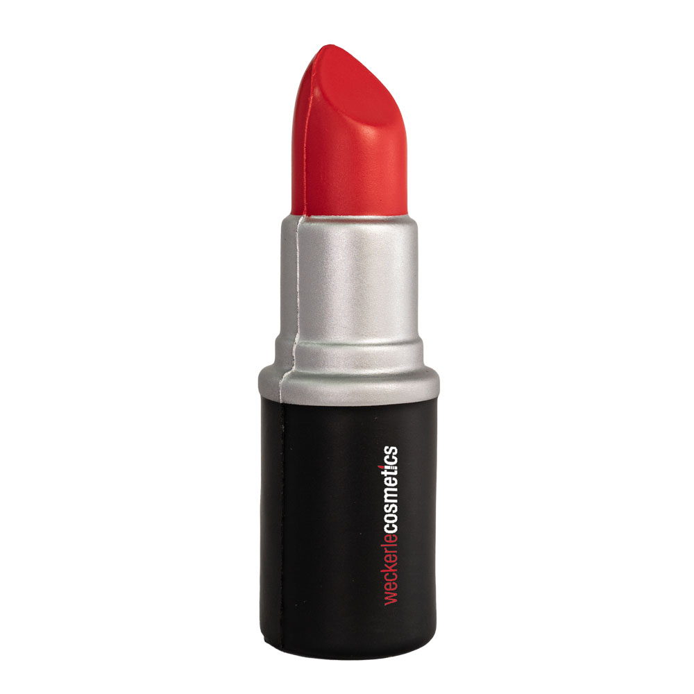 Picture of Lipstick Stress Reliever