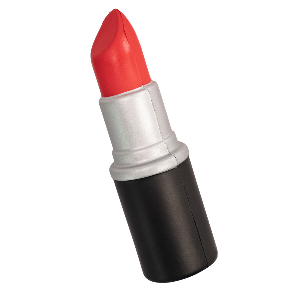 Picture of Lipstick Stress Reliever