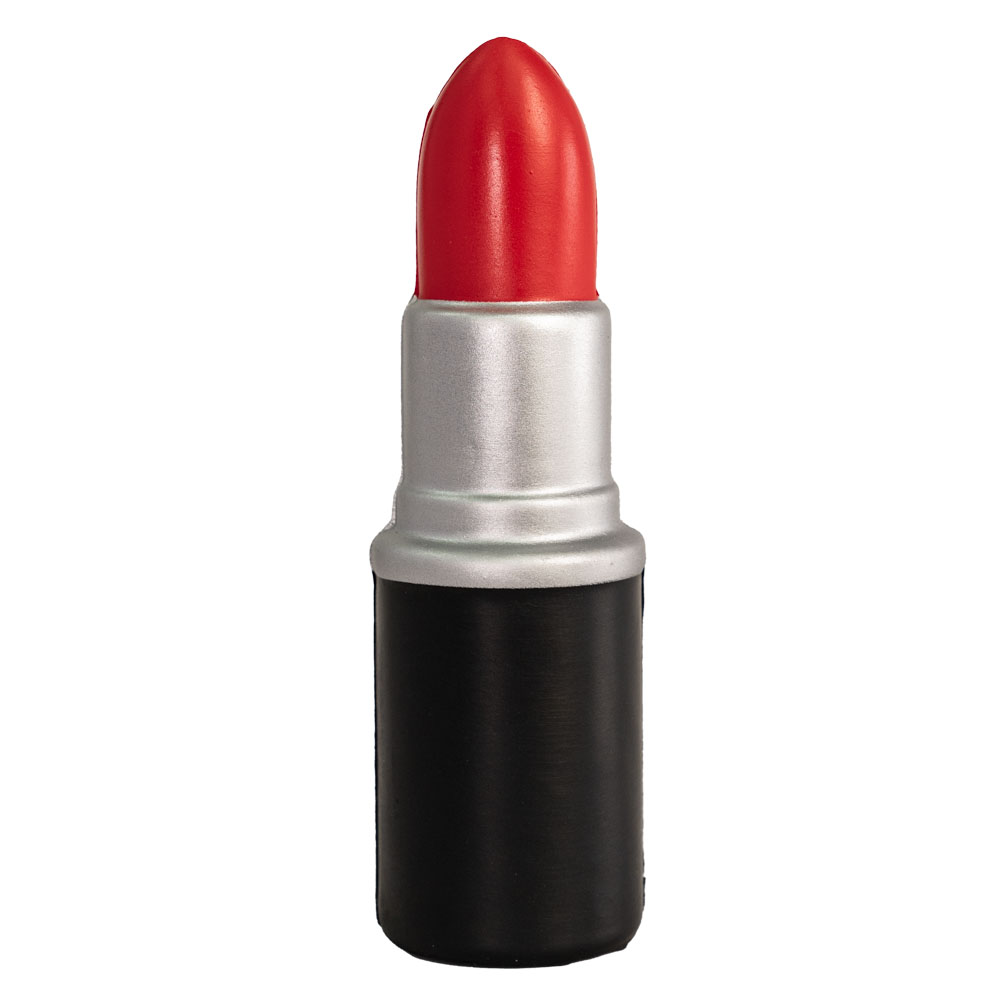 Picture of Lipstick Stress Reliever