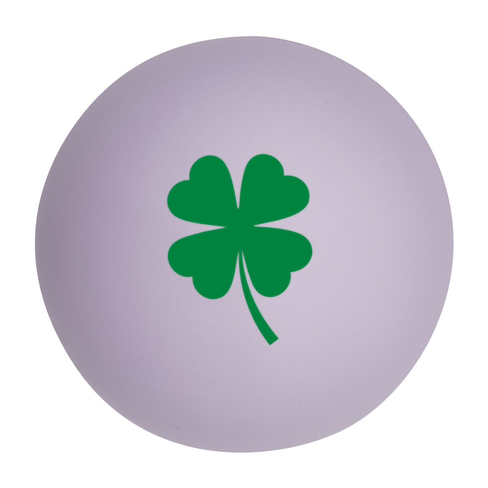 Picture of Shamrock Ball