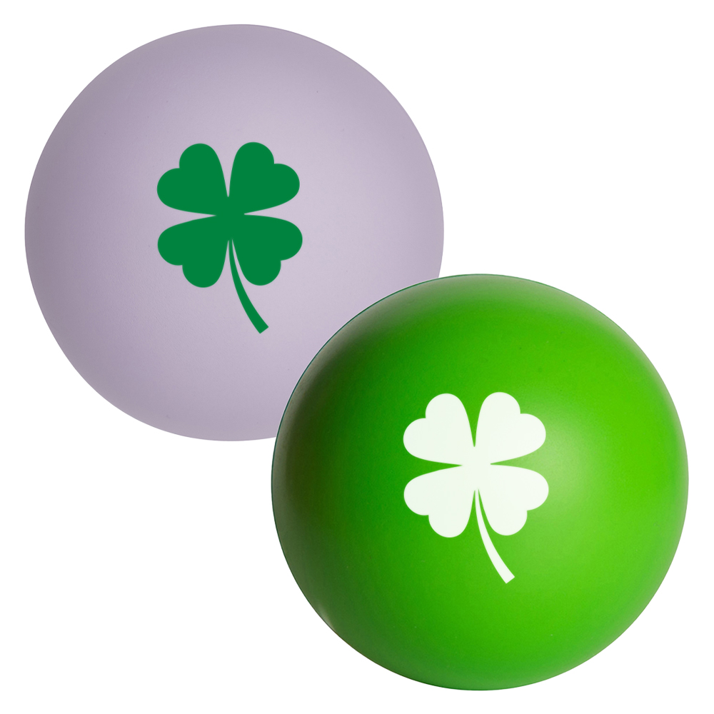 Picture of Shamrock Ball