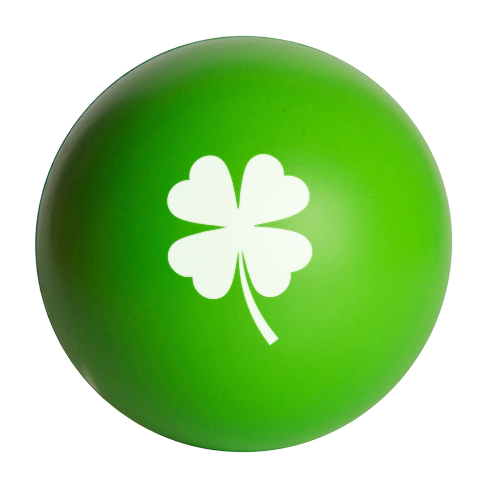Picture of Shamrock Ball