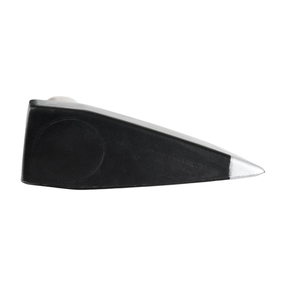 Picture of Axe Stress Reliever