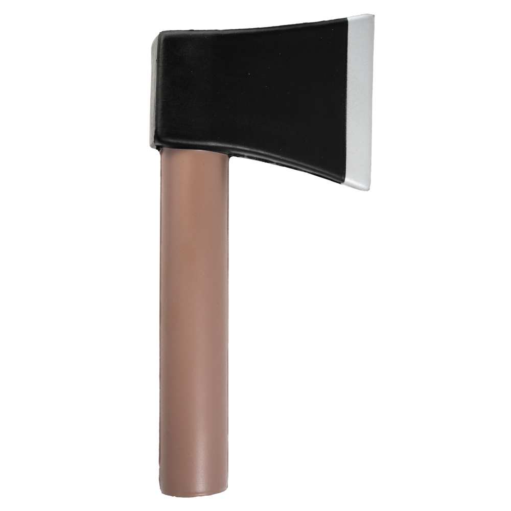 Picture of Axe Stress Reliever
