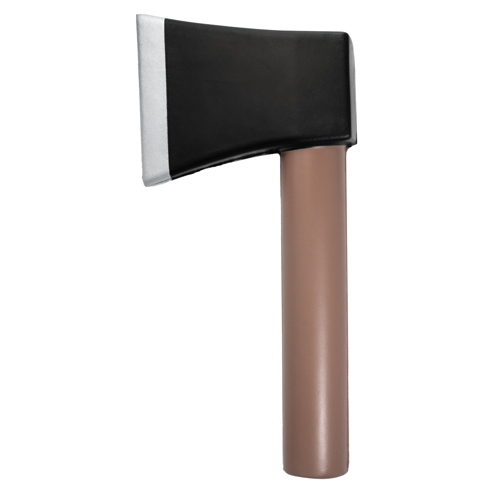 Picture of Axe Stress Reliever