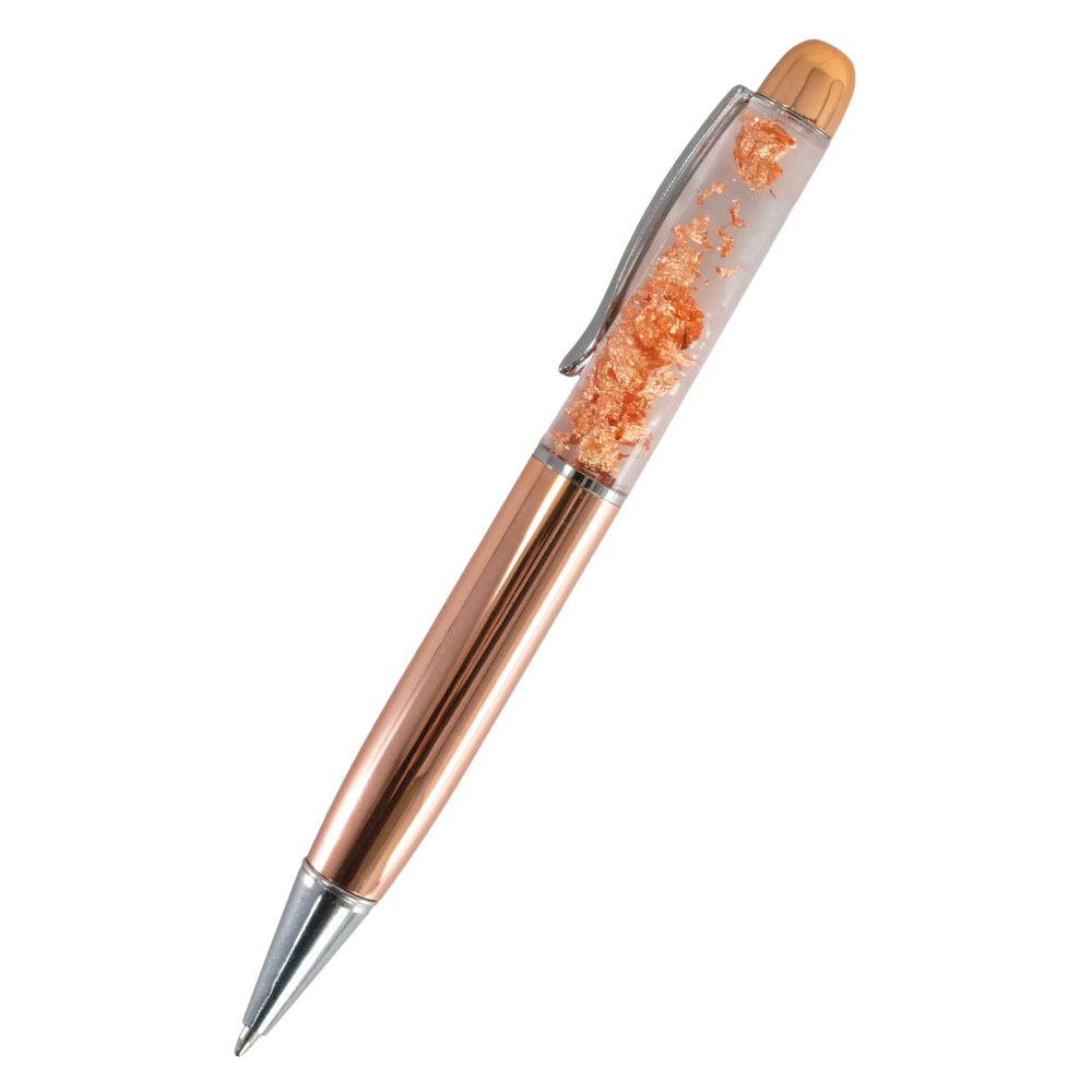 Picture of Gold Dust Pen