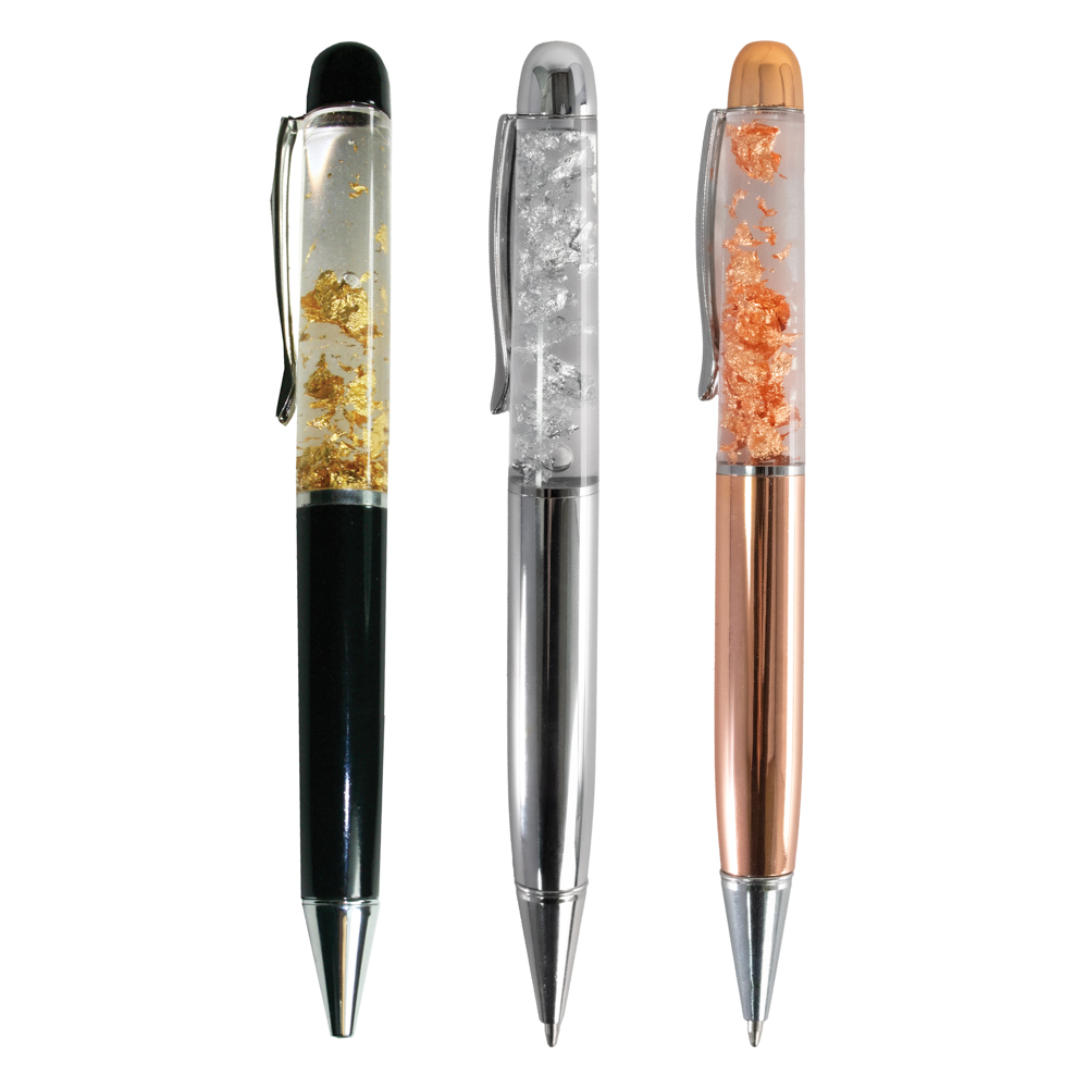 Picture of Gold Dust Pen