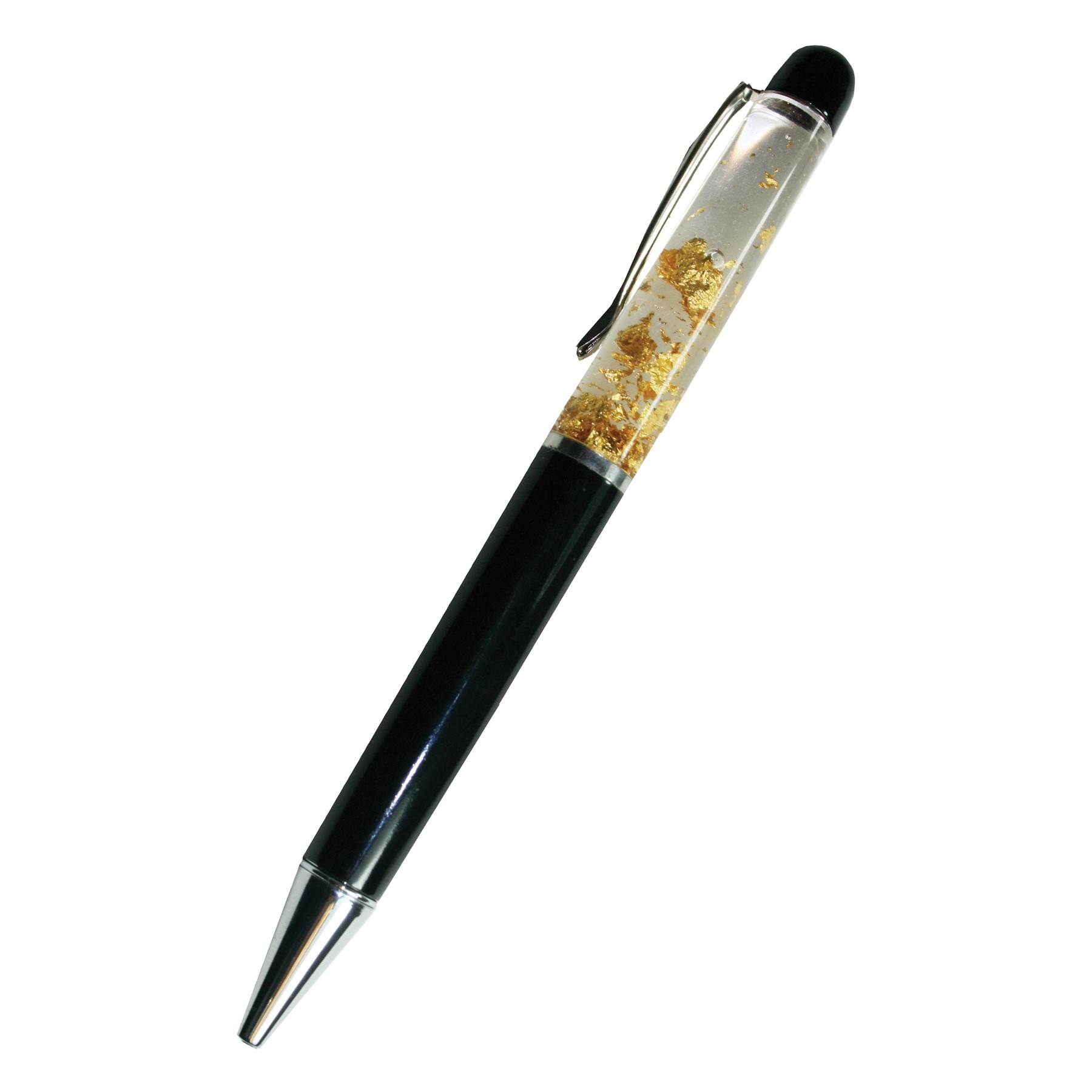 Picture of Gold Dust Pen