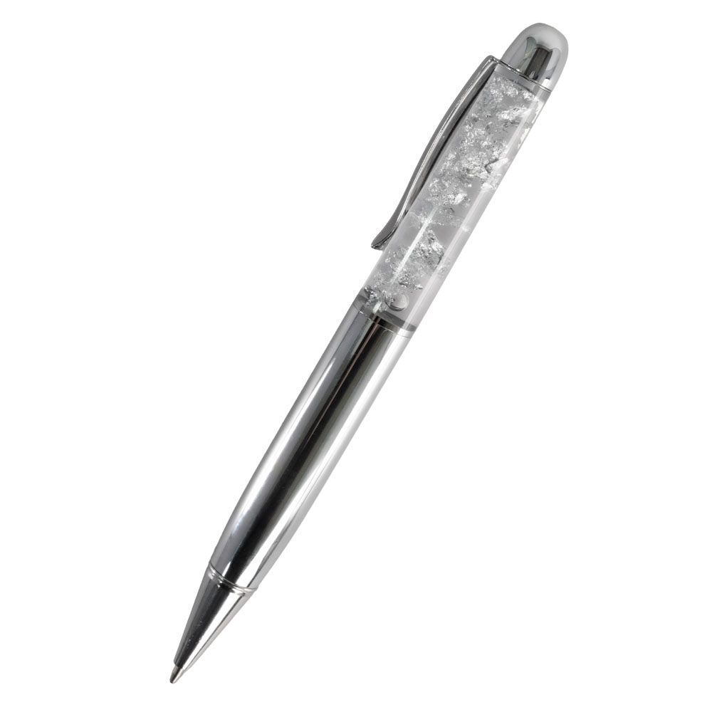 Picture of Gold Dust Pen
