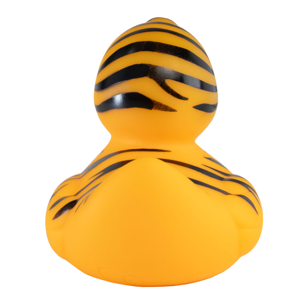 Picture of Tiger Duck