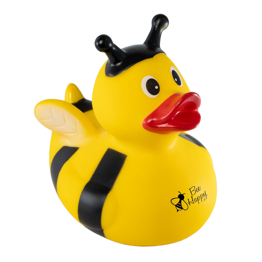 Picture of Bee Duck