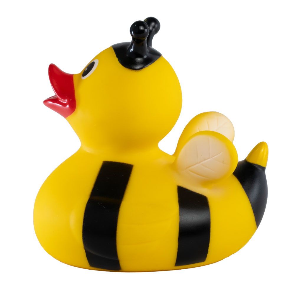 Picture of Bee Duck
