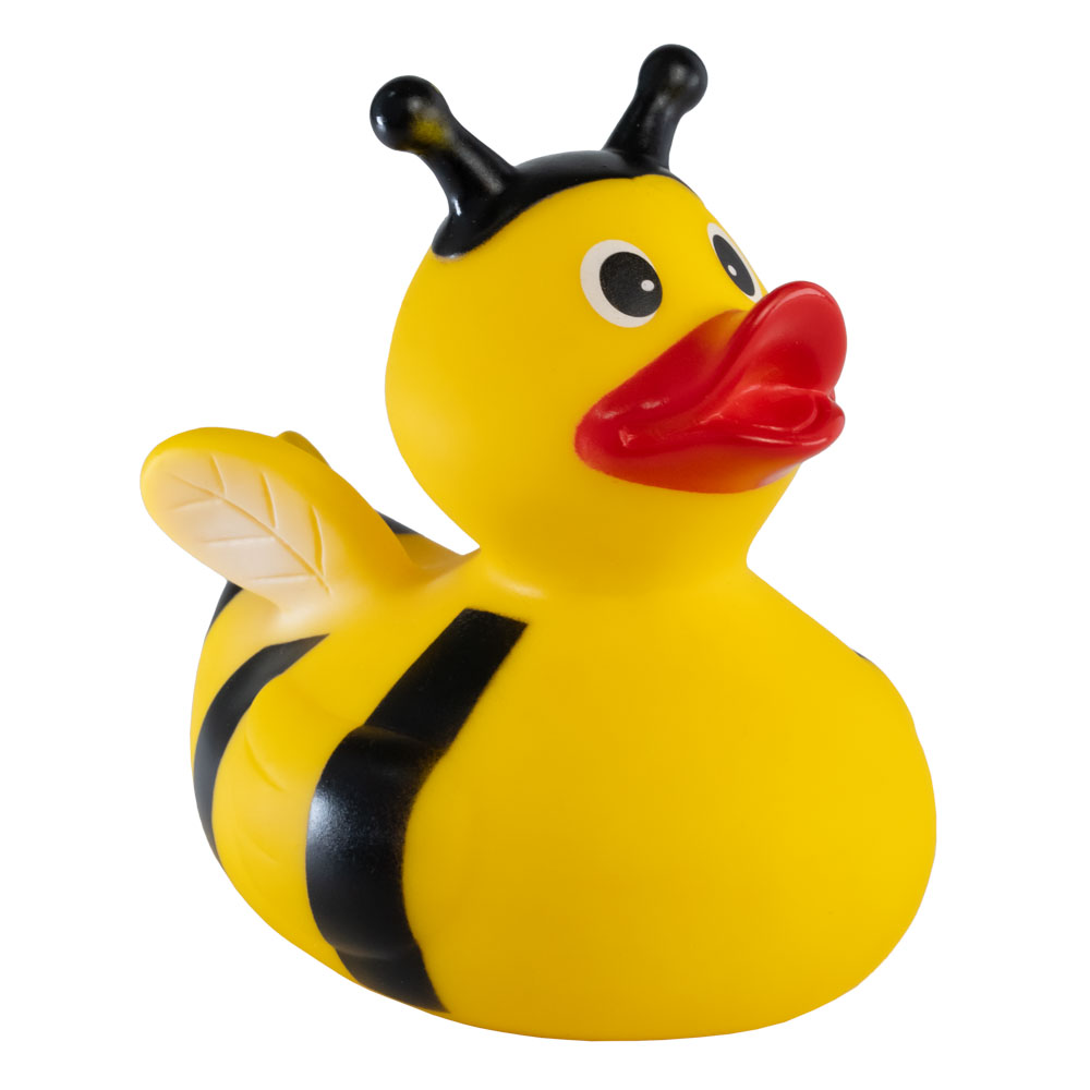 Picture of Bee Duck