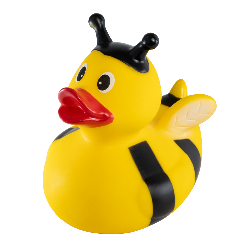 Picture of Bee Duck