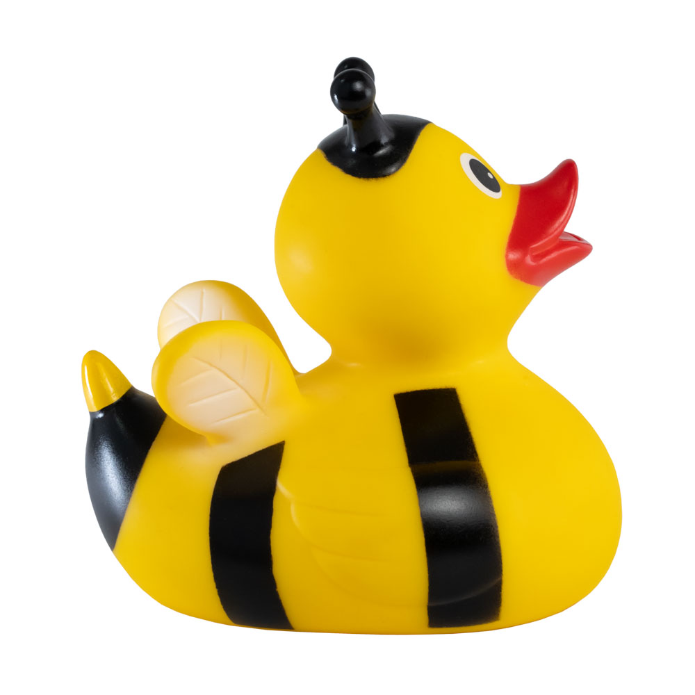 Picture of Bee Duck