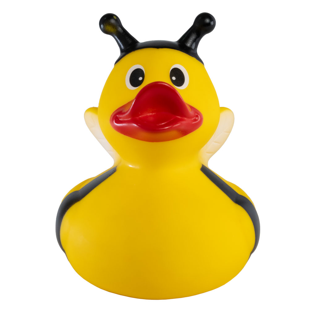 Picture of Bee Duck