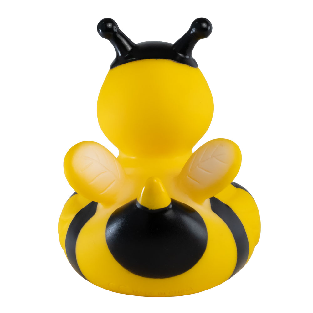 Picture of Bee Duck