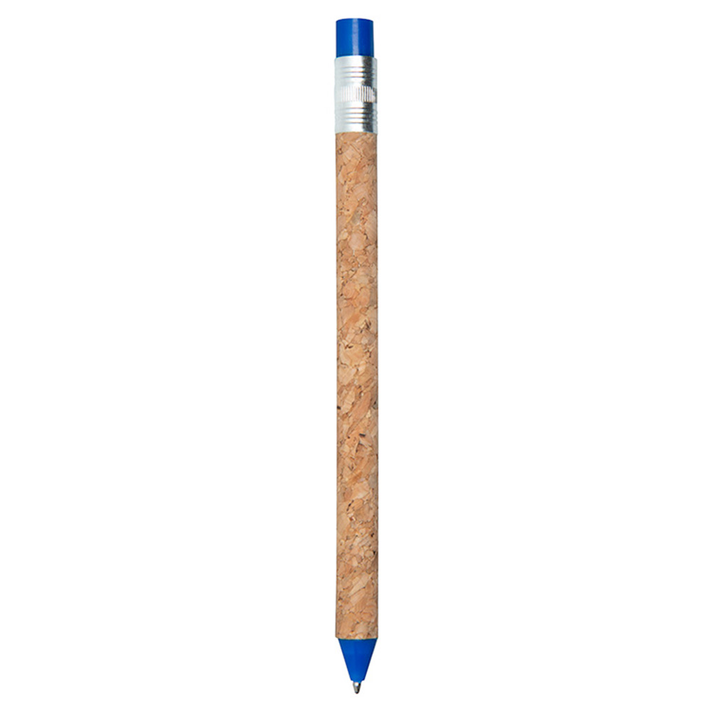 Picture of Cork "Pencil" Pen