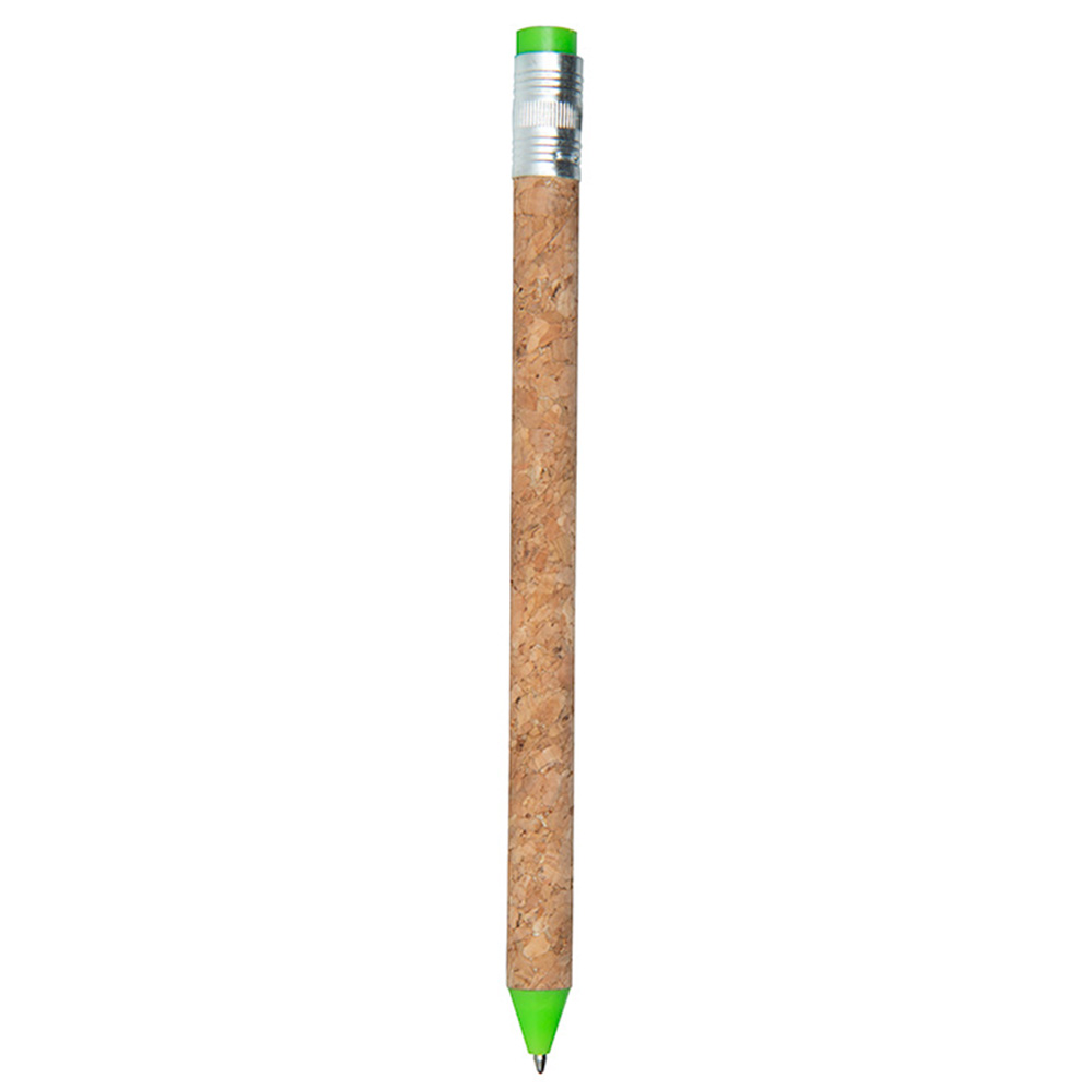 Picture of Cork "Pencil" Pen