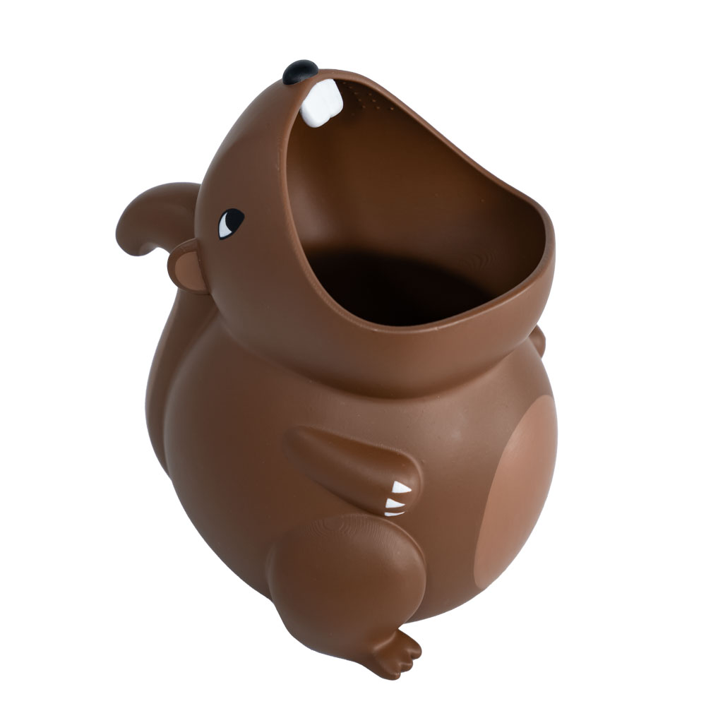 Picture of Squirrel Pen Cup