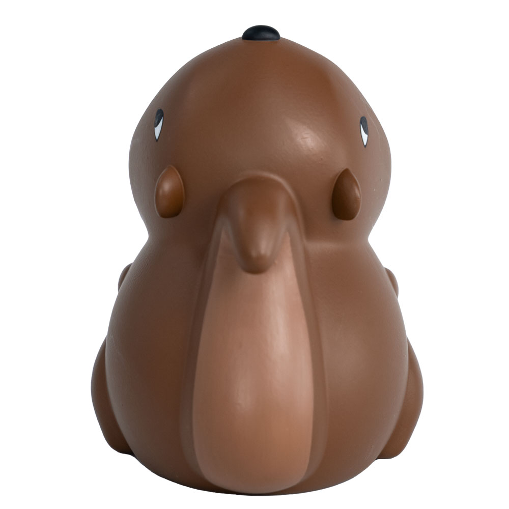 Picture of Squirrel Pen Cup