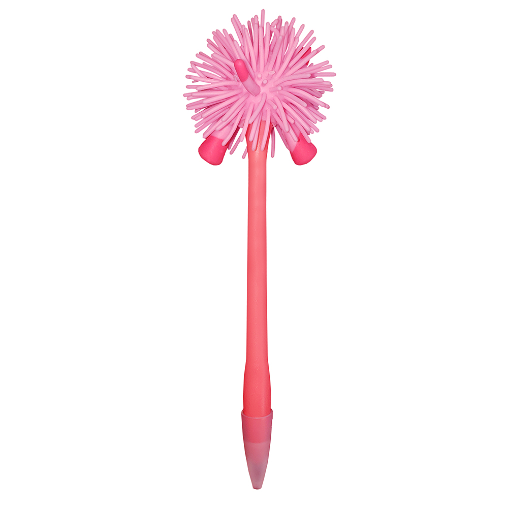 Picture of Spikey Pig Pen
