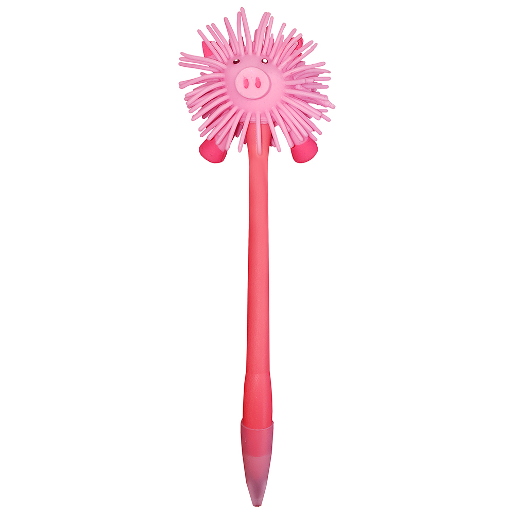 Picture of Spikey Pig Pen