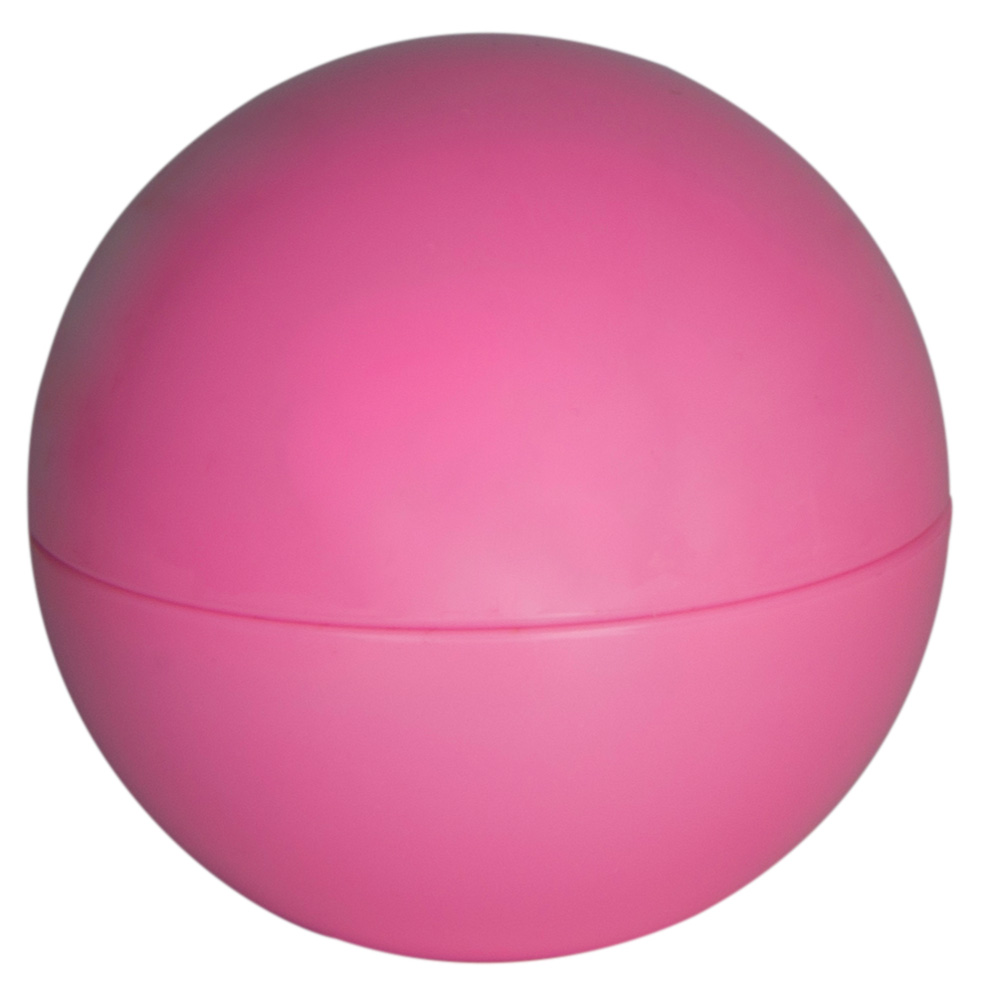 Picture of Small Executive Decision Maker Pink