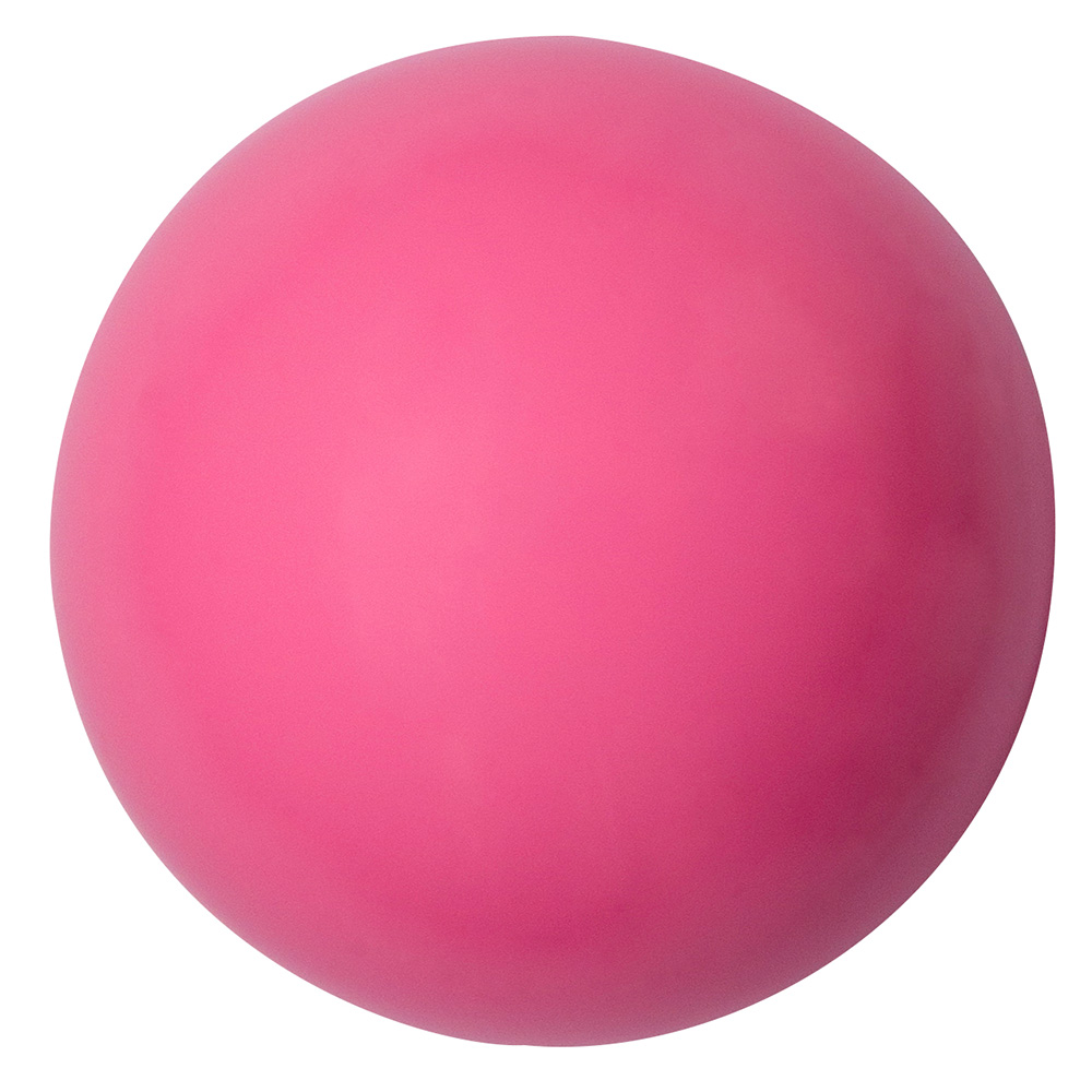 Picture of Small Executive Decision Maker Pink