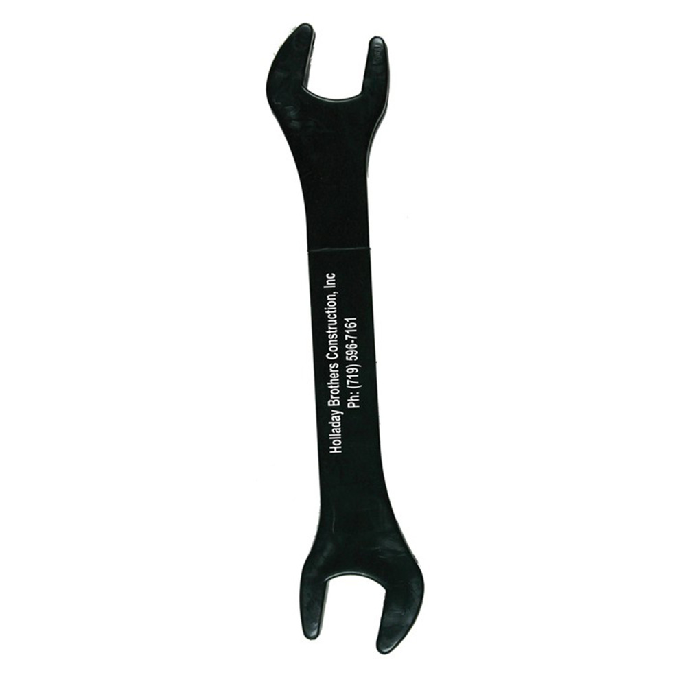 Picture of Black Wrench Pen