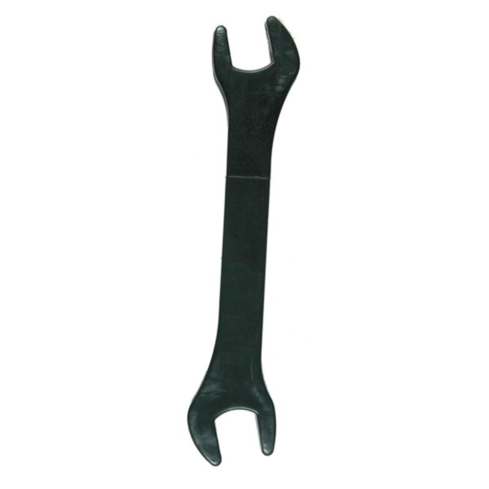 Picture of Black Wrench Pen