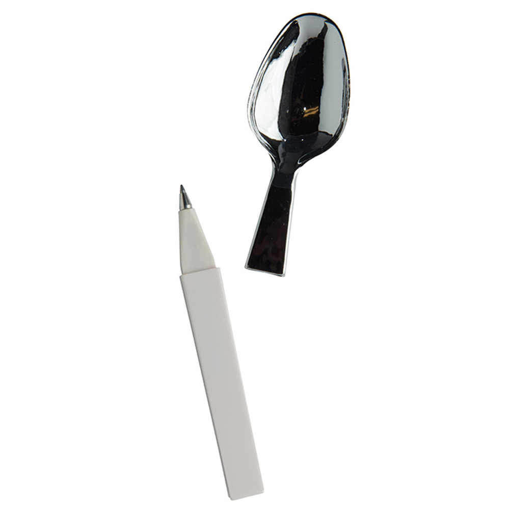 Picture of Spoon Pen