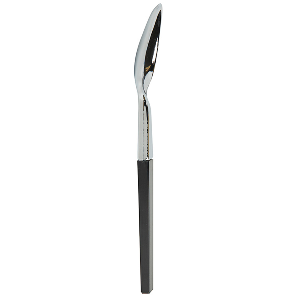 Picture of Spoon Pen
