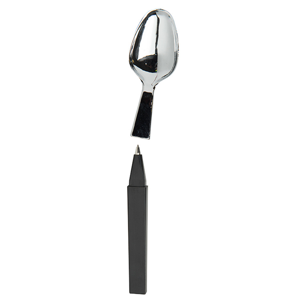 Picture of Spoon Pen