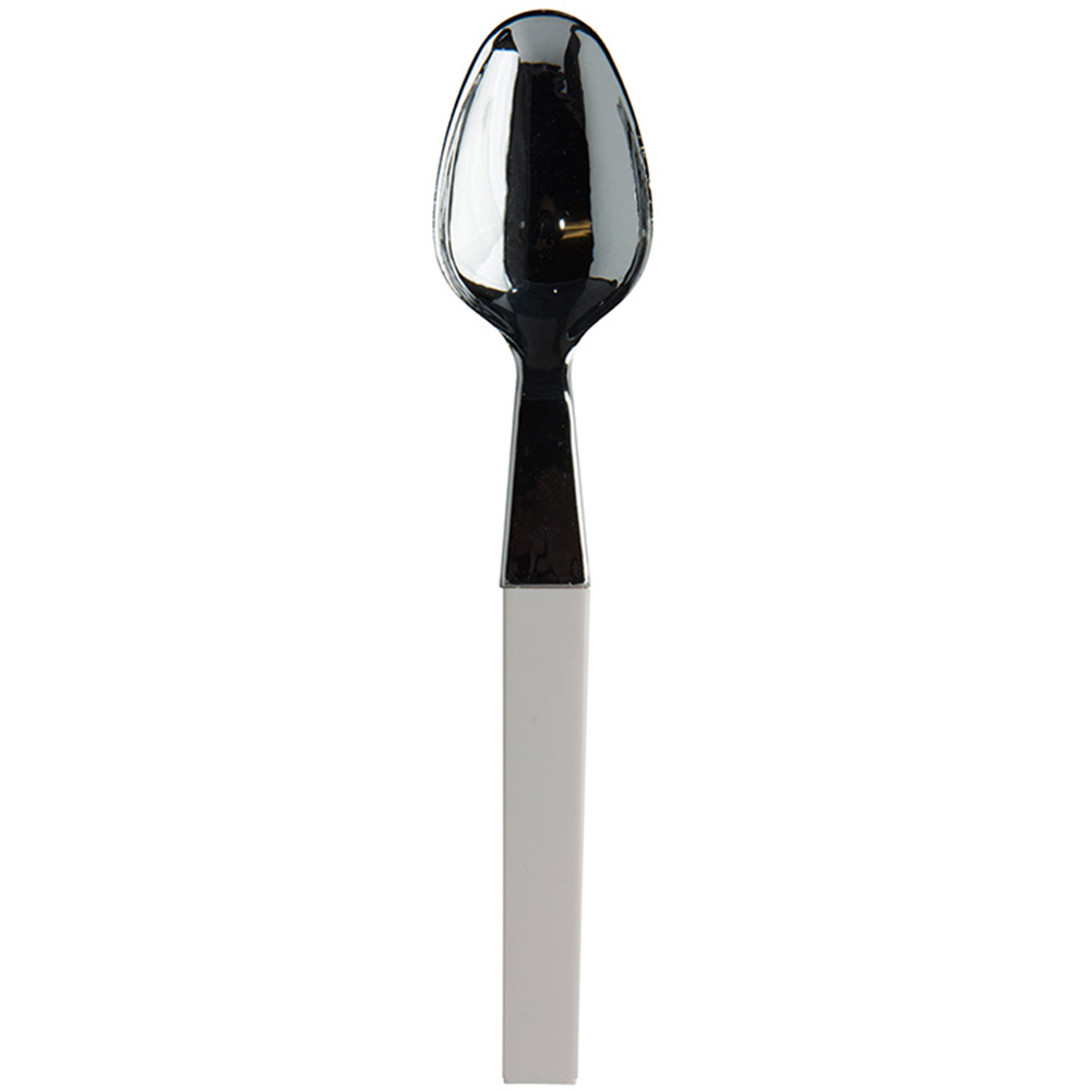 Picture of Spoon Pen