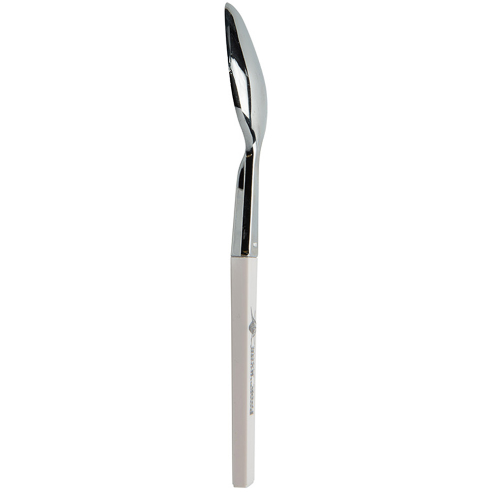 Picture of Spoon Pen