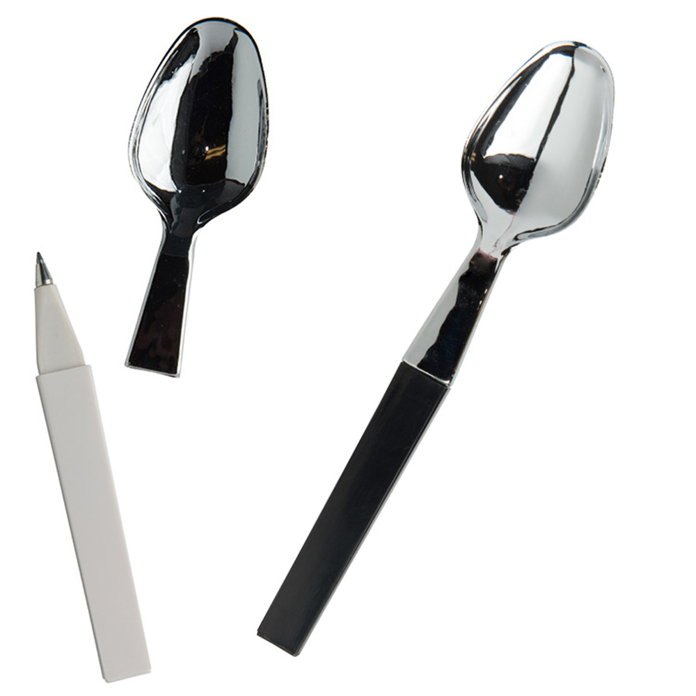 Picture of Spoon Pen