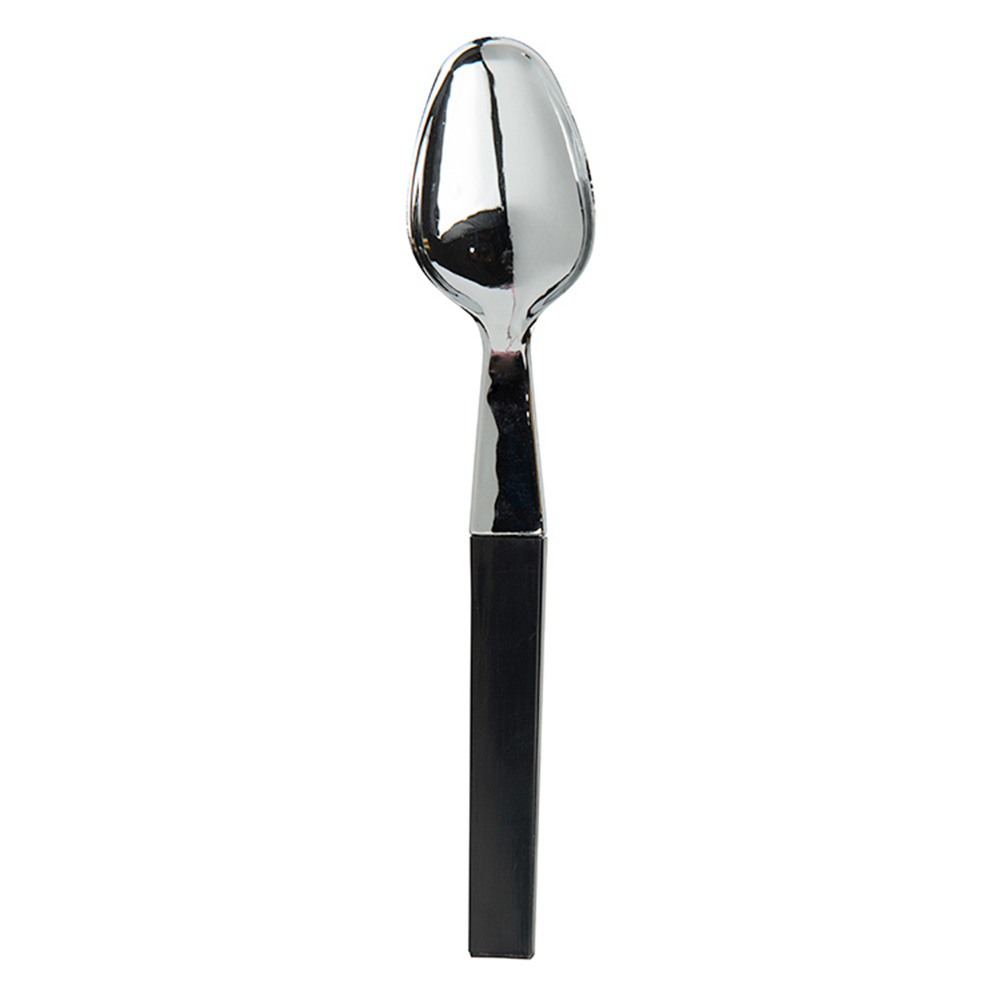 Picture of Spoon Pen