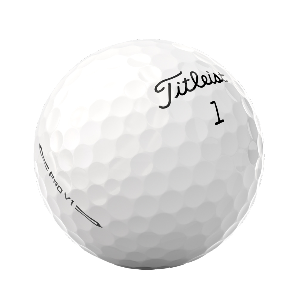 Picture of Titleist 20 Oz. Stock Tumbler