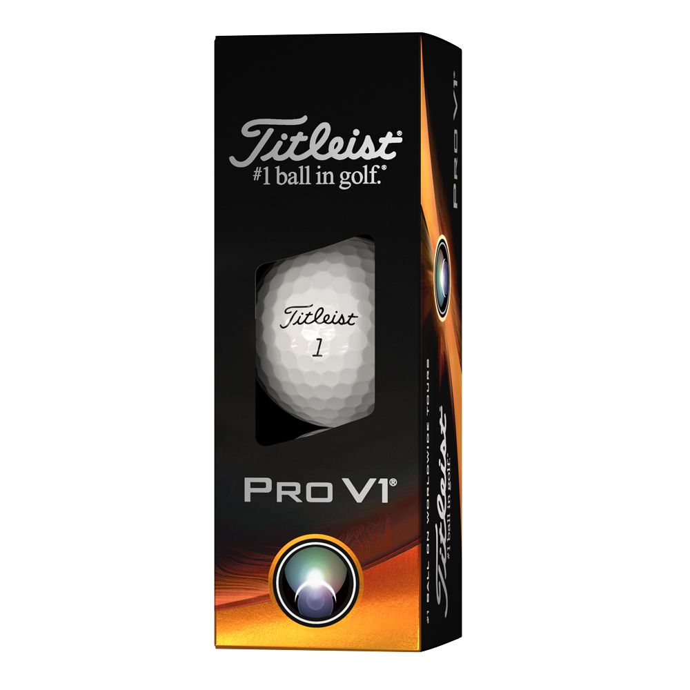 Picture of Titleist 20 Oz. Stock Tumbler