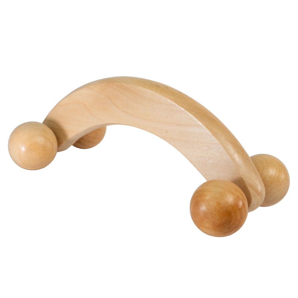 Picture of Wooden Massager