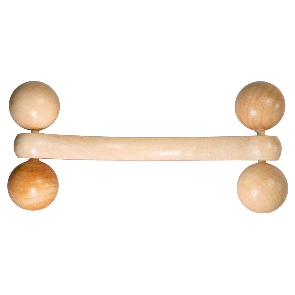 Picture of Wooden Massager