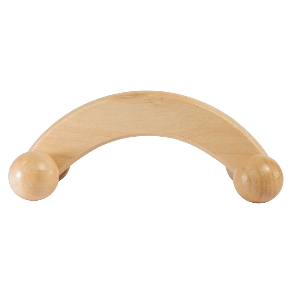 Picture of Wooden Massager