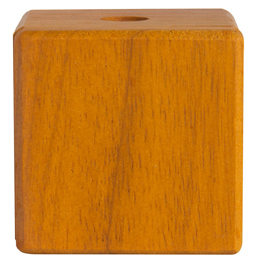 Picture of Wooden Box Puzzle